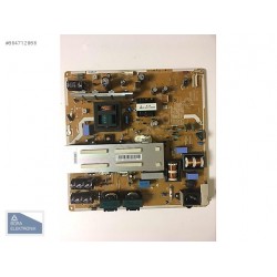 BN44-00600A , P51FF_DSM , PSPF361503A , SAMSUNG PS51F5570SS , POWER BOARD